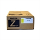 Riso S-4279E inktcartridge geel (origineel) | RISS4279E